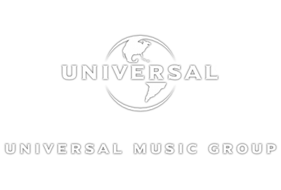 universal-music-group-logo-png-19
